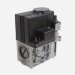 Газовый клапан Honeywell VR425MA10020000