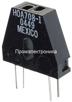 Honeywell HOA0708-001