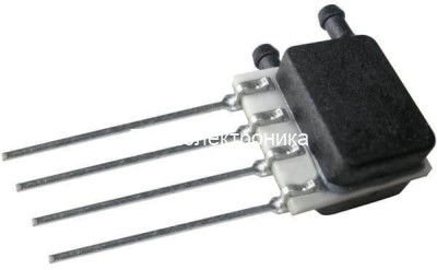 Honeywell HSCSRRD001NDAA5