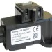 Honeywell HAFUHH0050L4AXT