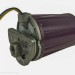 Honeywell C7061A1061