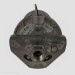 Honeywell C7061A1061