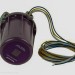 Honeywell C7061A1061
