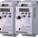 Delta Electronics VFD002L21B 