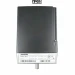 Сервопривод воздушной заслонки Siemens SQM10.16532