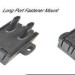 Honeywell HAFSLF0100C4AX3