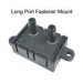 Honeywell HAFSLF0100C4AX3