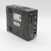 Delta Electronics ASD-A2-7543-E