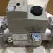 Dungs DMV-DLE 5050/11 (224924)