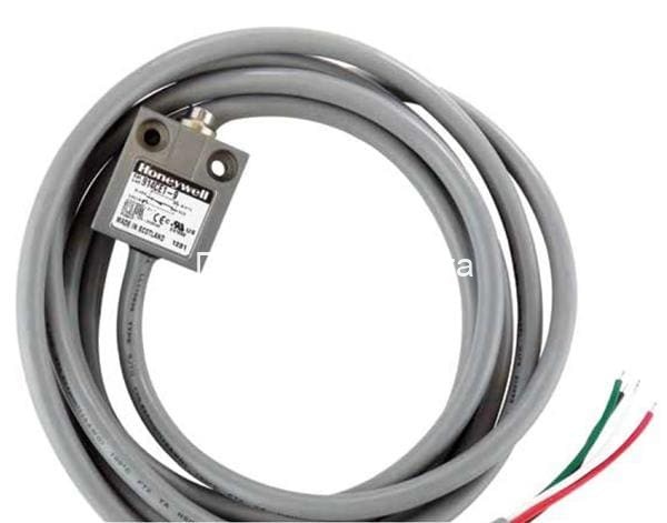 Honeywell 914CE31-9V