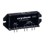 Crydom UPD2425F-10