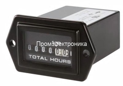 Honeywell 85244-42