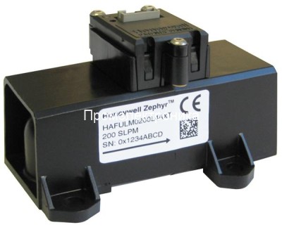 Honeywell HAFUHM0020L5AXT