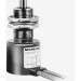 Honeywell 21CH28