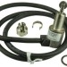 Honeywell 21CH28