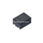 Panasonic AQY221R2MW