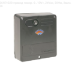 M7061E1020 привод повор. 0…10V=, 24Vac, 20Нм, 3мин., IP54
