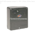 M7061E1020 привод повор. 0…10V=, 24Vac, 20Нм, 3мин., IP54