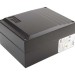 Kromschroder TGI 7.5-12/100W