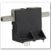 Honeywell AWM3100V