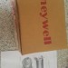 Honeywell C7061F
