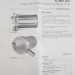 Honeywell C7061F