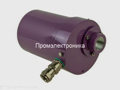 Honeywell C7061F