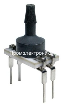 Honeywell NBPDANN150PAUNV