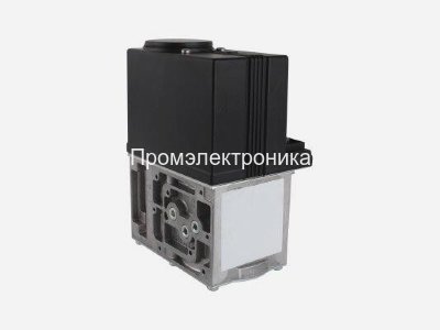 Газовый клапан Honeywell VR425AA10080000