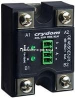 Crydom CD4850D3VR