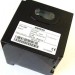 Siemens LFL1.638