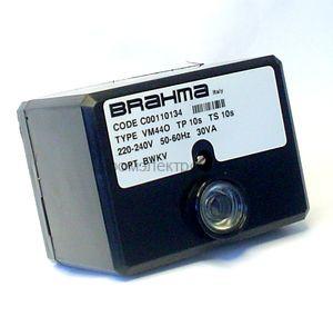 BRAHMA VM440