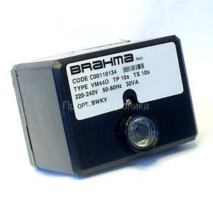 BRAHMA VM440