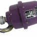 Honeywell C7061F1003