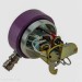 Honeywell C7061F1003