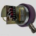 Honeywell C7061F1003