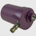 Honeywell C7061F1003