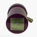 Honeywell C7061F1003