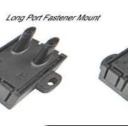 Honeywell HAFSLF0200CAAX5