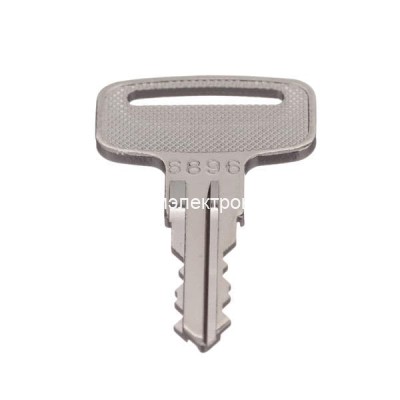 Honeywell 89638-05
