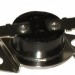 Honeywell 2455R--01000072