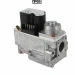 Газовый электромагнитный клапан Honeywell VK4100C 1000