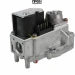 Газовый электромагнитный клапан Honeywell VK4100C 1000