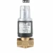 Газовый электромагнитный клапан Brahma E6G*L*3/8*GMO 13775001