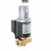 Газовый электромагнитный клапан Brahma E6G*L*3/8*GMO 13775001