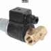 Газовый электромагнитный клапан Brahma E6G*L*3/8*GMO 13775001