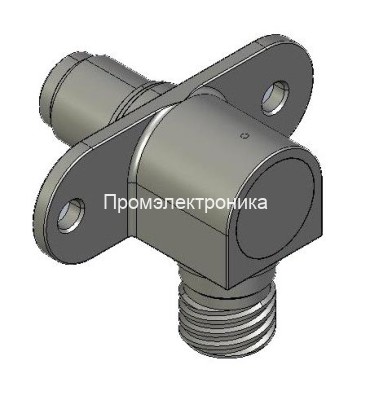 Honeywell 1PRFD3CANN-000