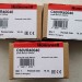 Honeywell C60VR40040