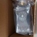 Honeywell C60VR40040