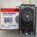 Honeywell C60VR40040